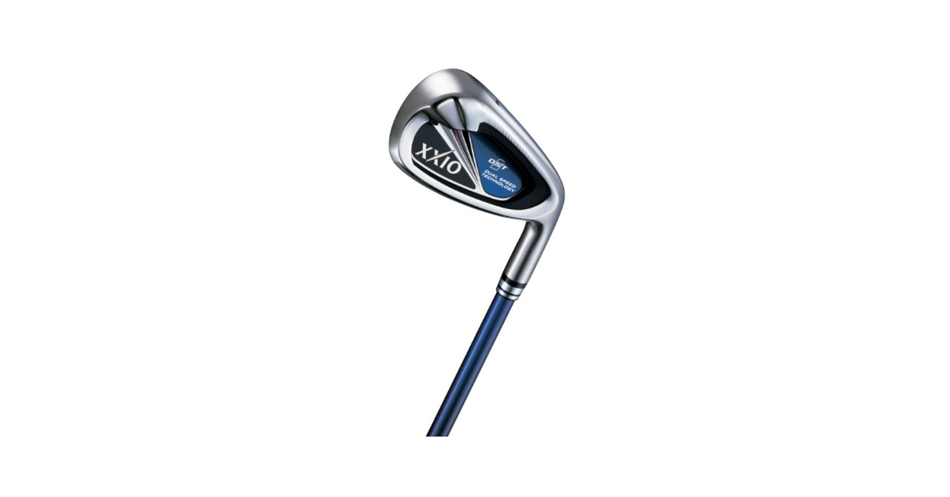 Amazon.com : XXIO GOLF JAPAN XXIO EIGHT XXIO8 #5,6,7,8,9,Pw
